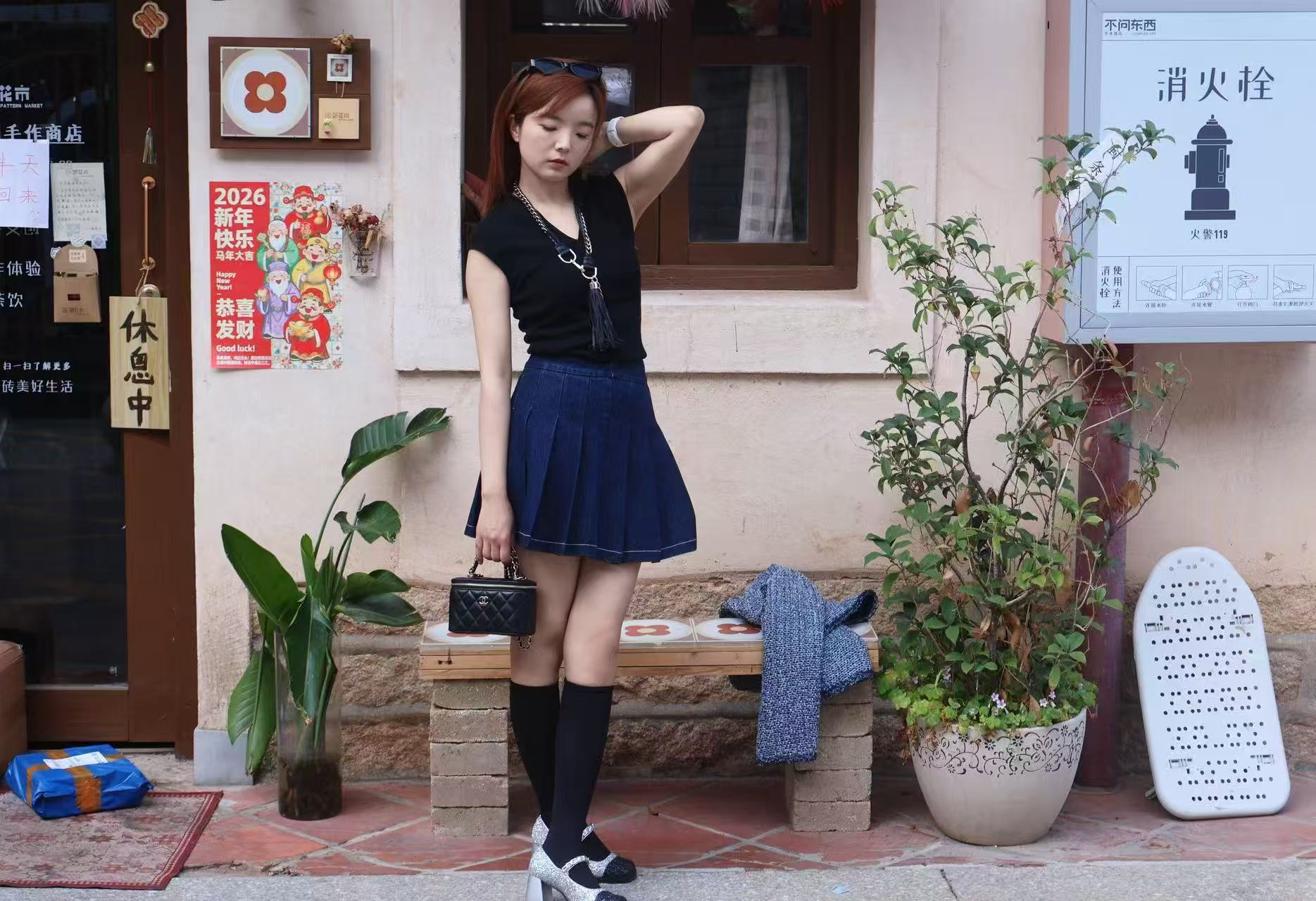 文章圖片 10