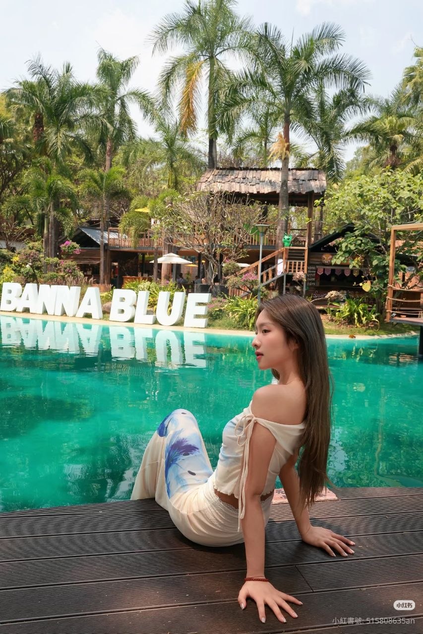 文章圖片 12