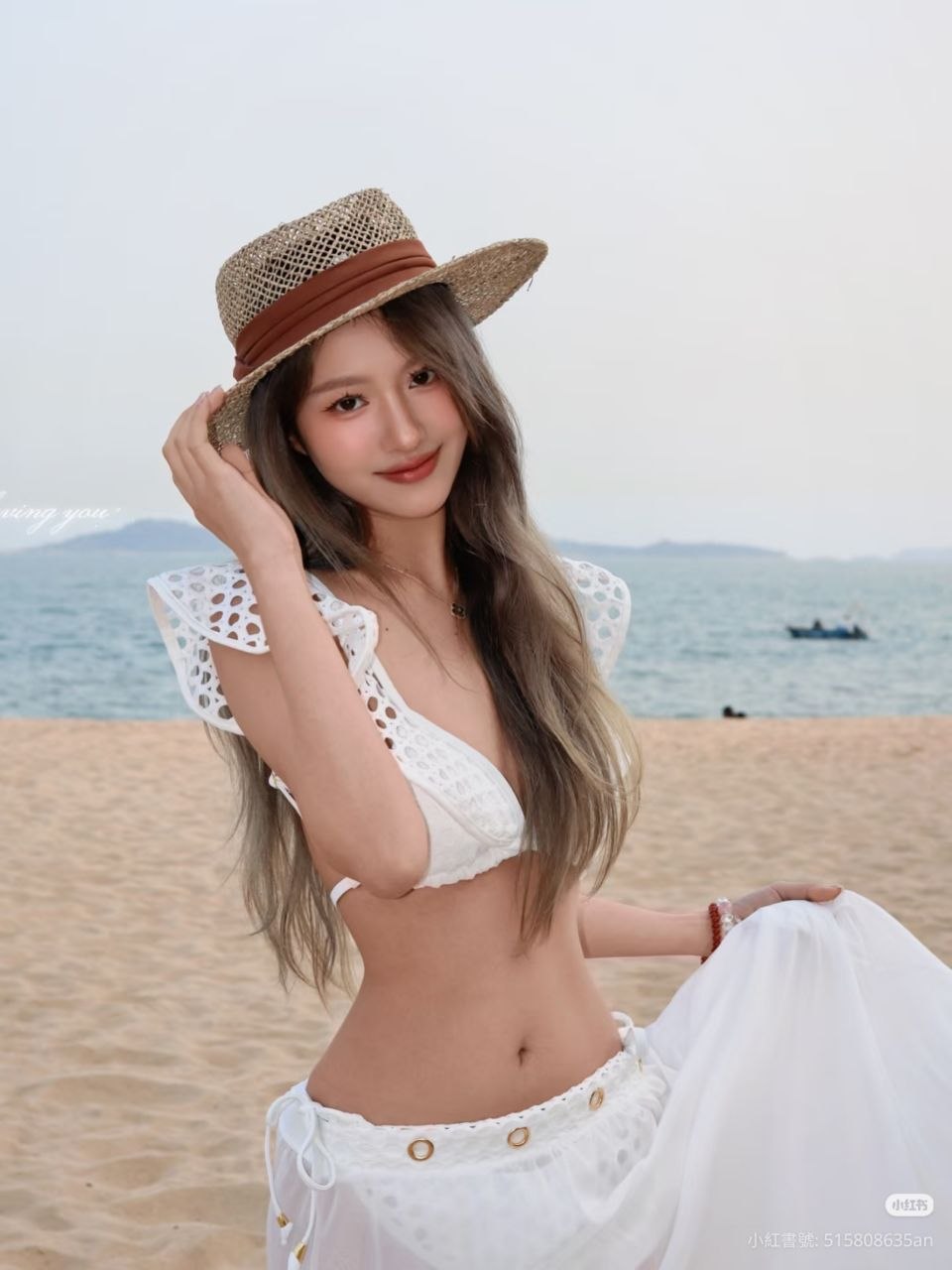 文章圖片 20