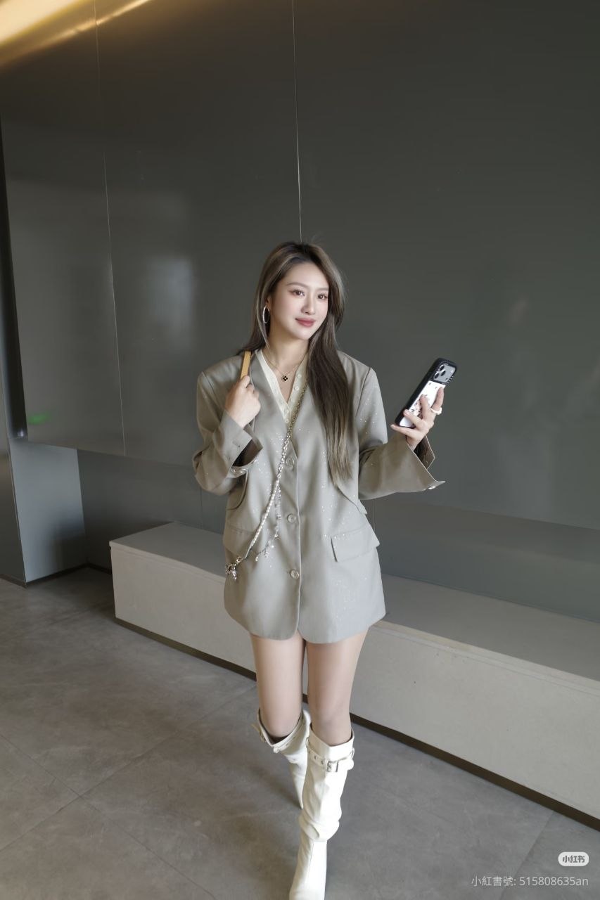 文章圖片 13