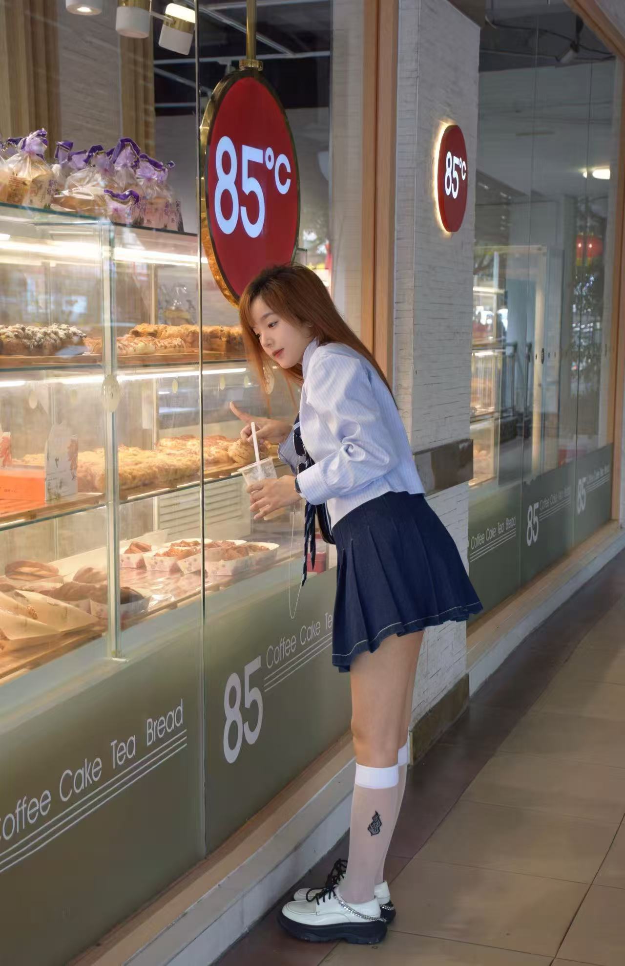 文章圖片 32