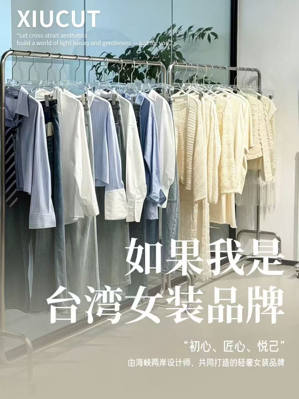 文章圖片 22