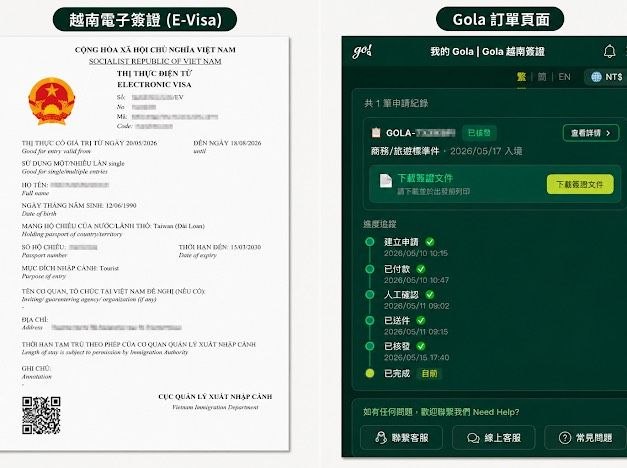 文章圖片 14