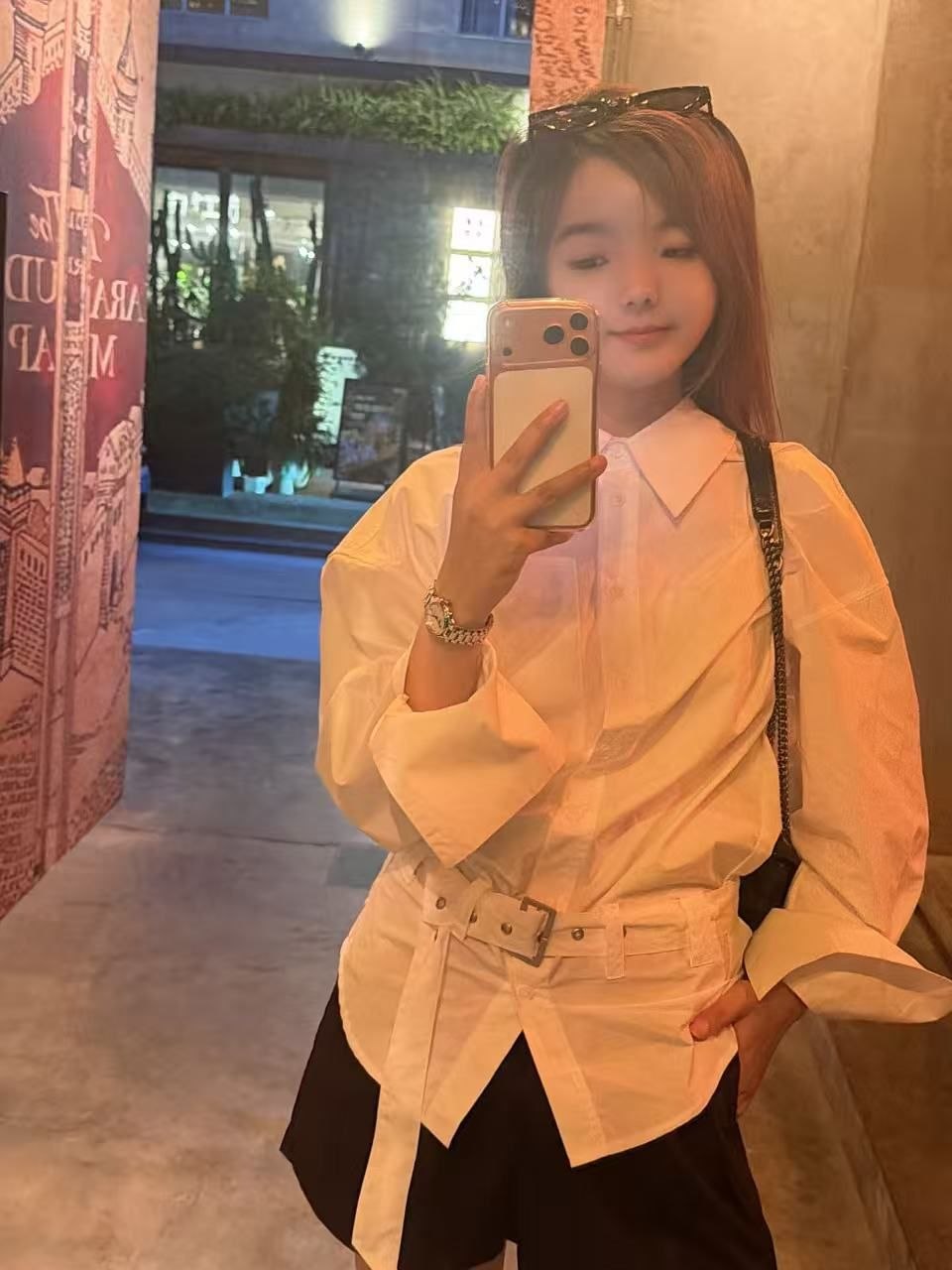 文章圖片 49