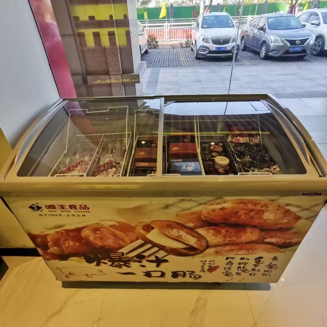 文章圖片 38