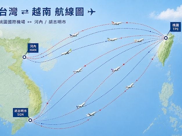 文章圖片 11