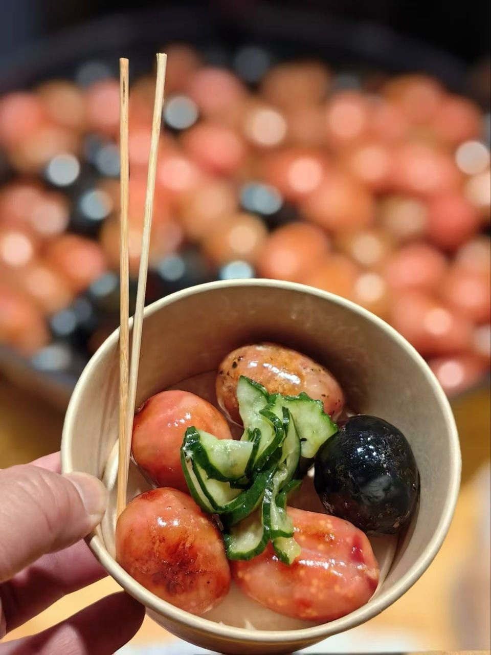 文章圖片 23