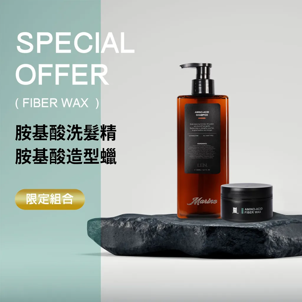 文章圖片 87