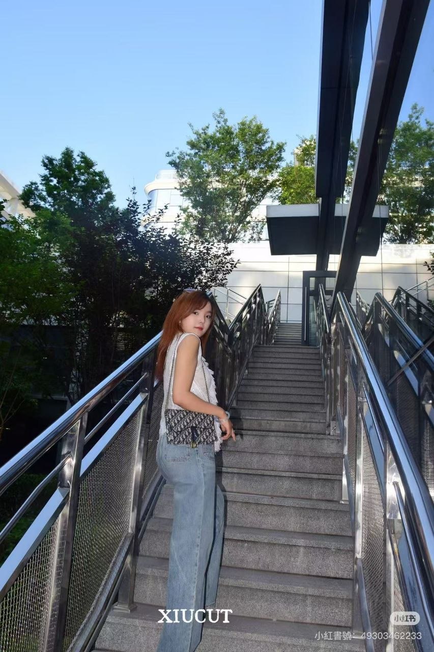 文章圖片 8
