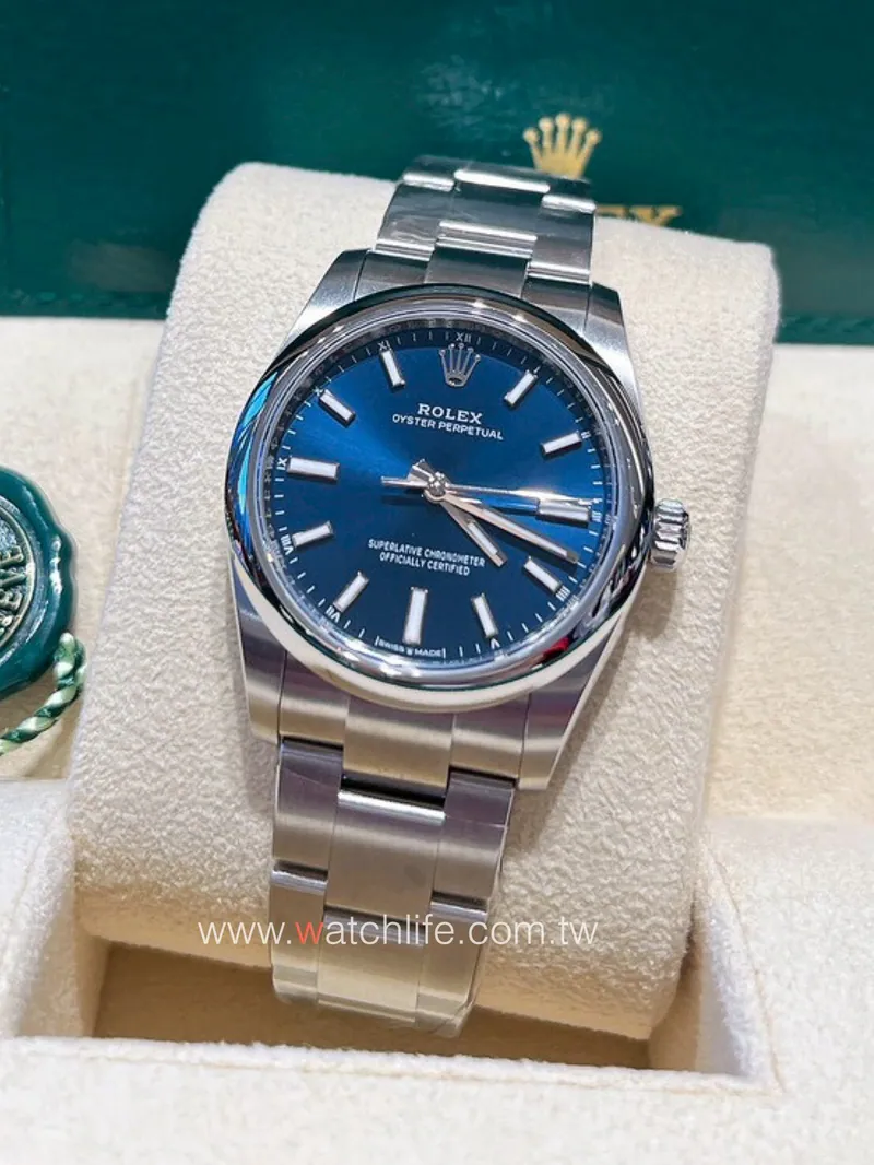 文章圖片 8
