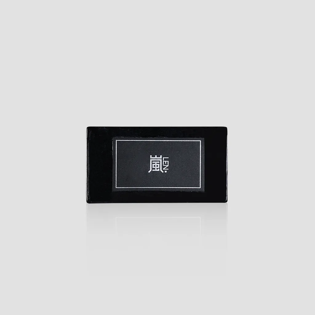 文章圖片 67