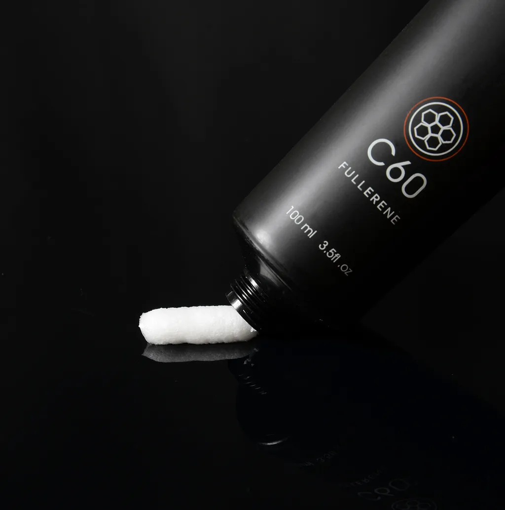 文章圖片 85