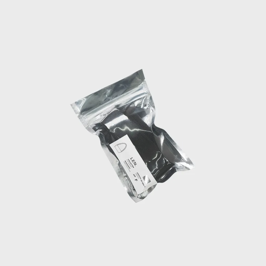 文章圖片 48