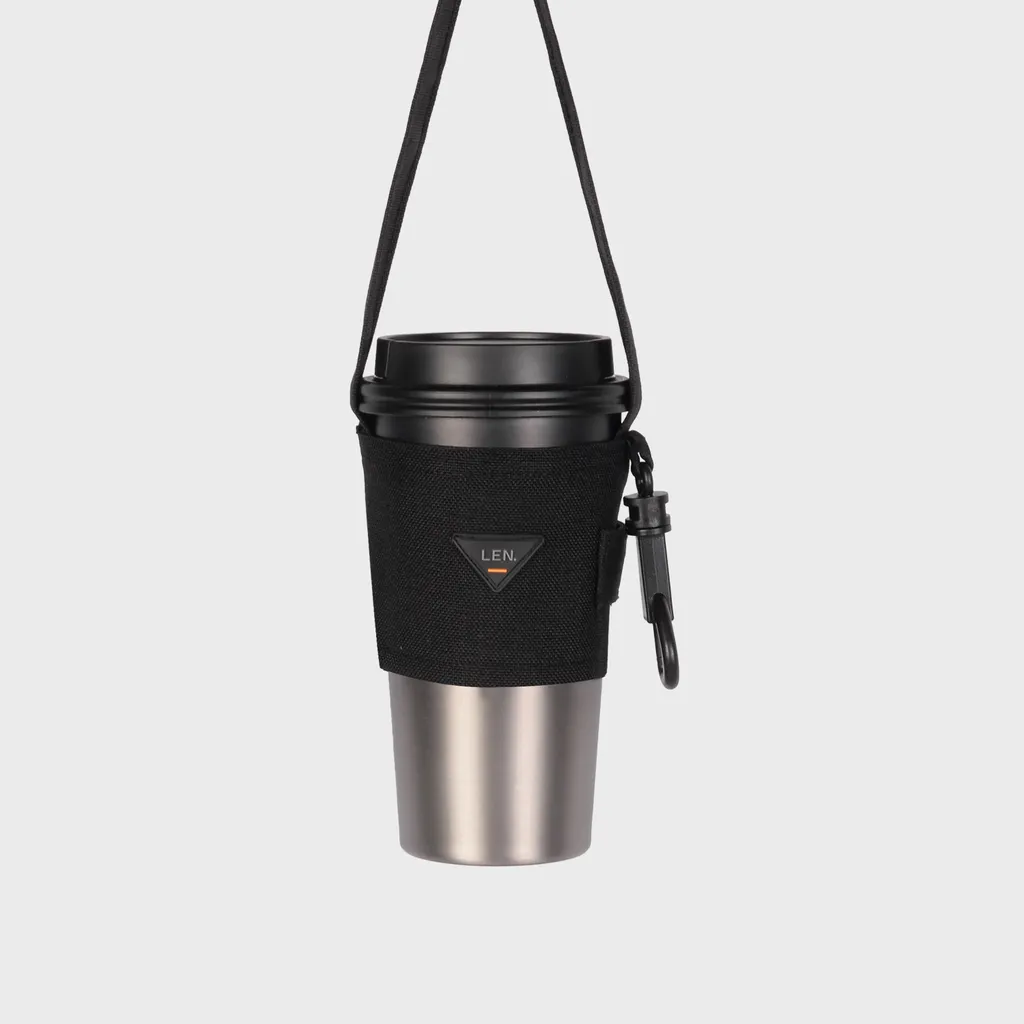 文章圖片 57