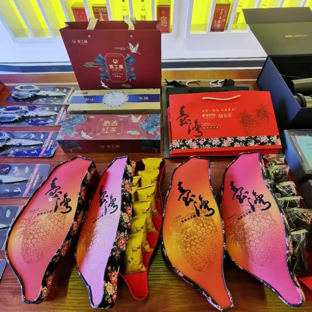 文章圖片 37