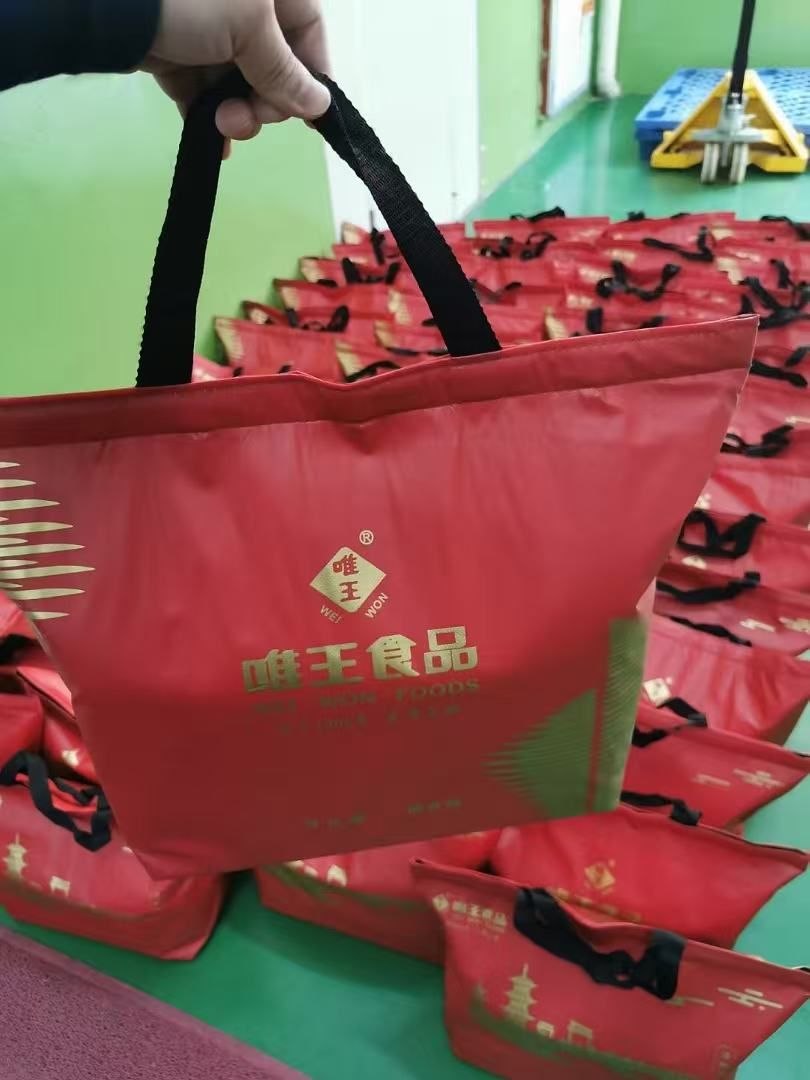 文章圖片 41