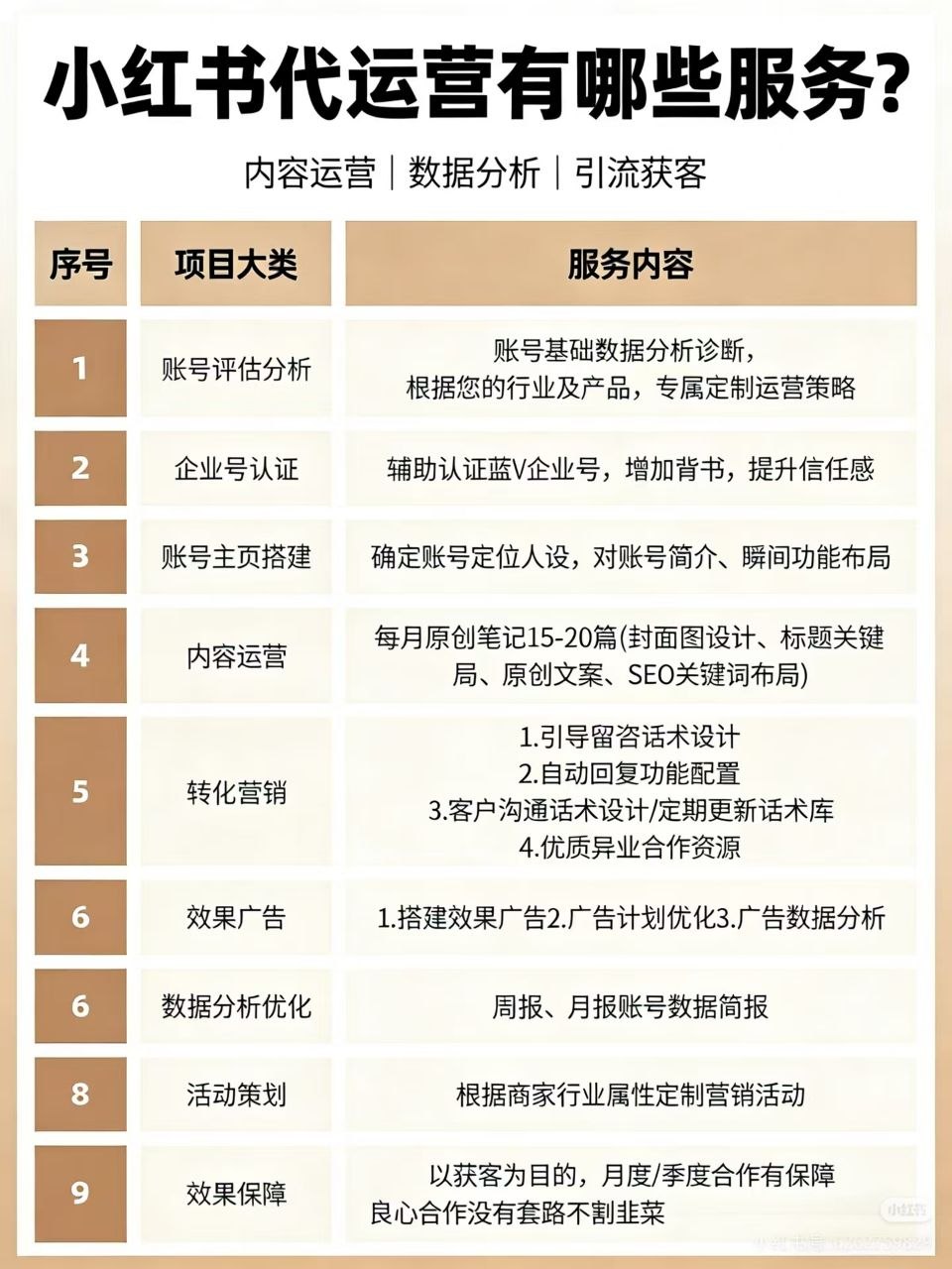 文章圖片 1
