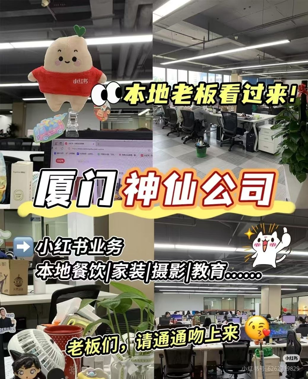 文章圖片 4