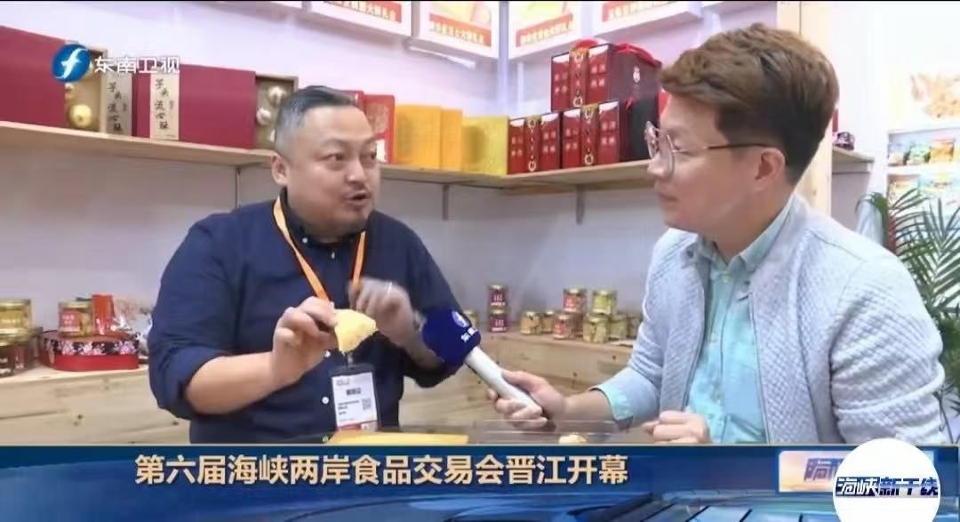 文章圖片 32