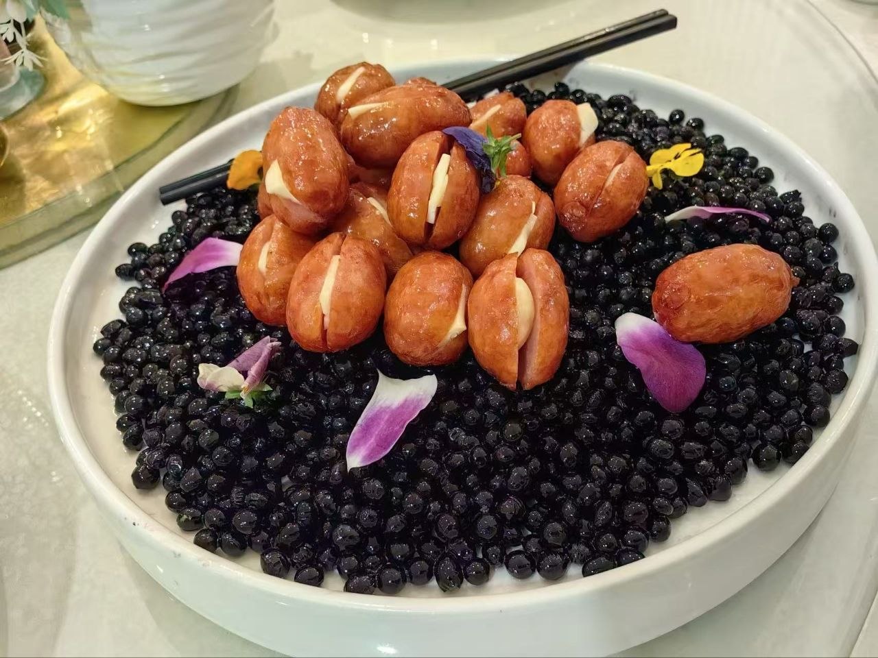文章圖片 22