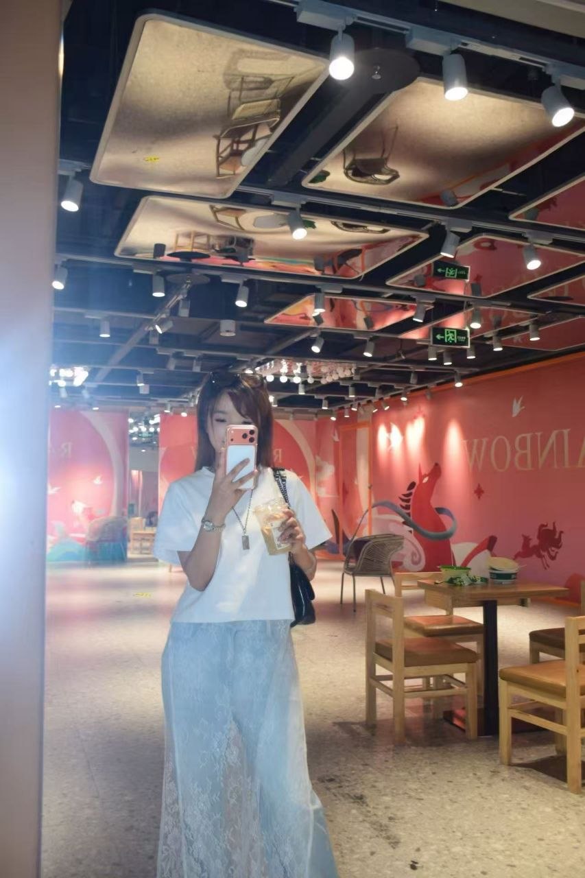 文章圖片 15