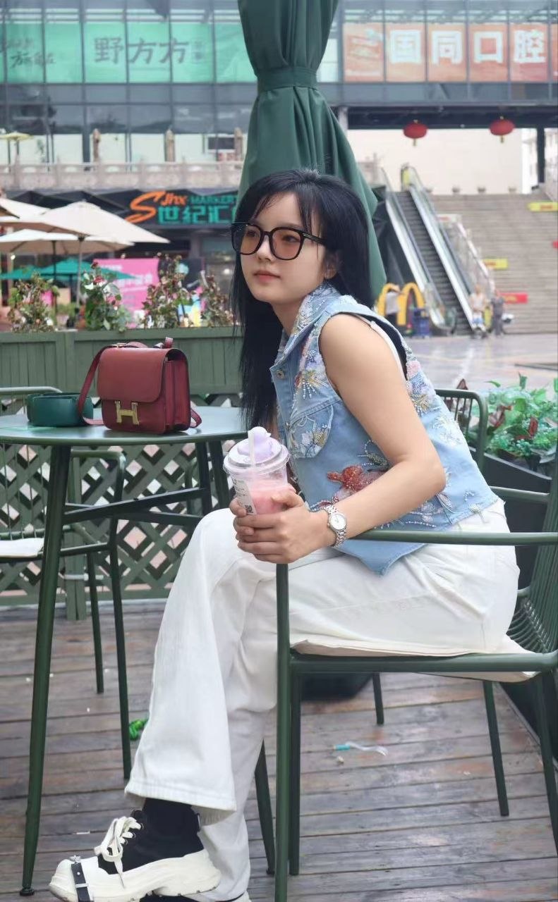 文章圖片 1
