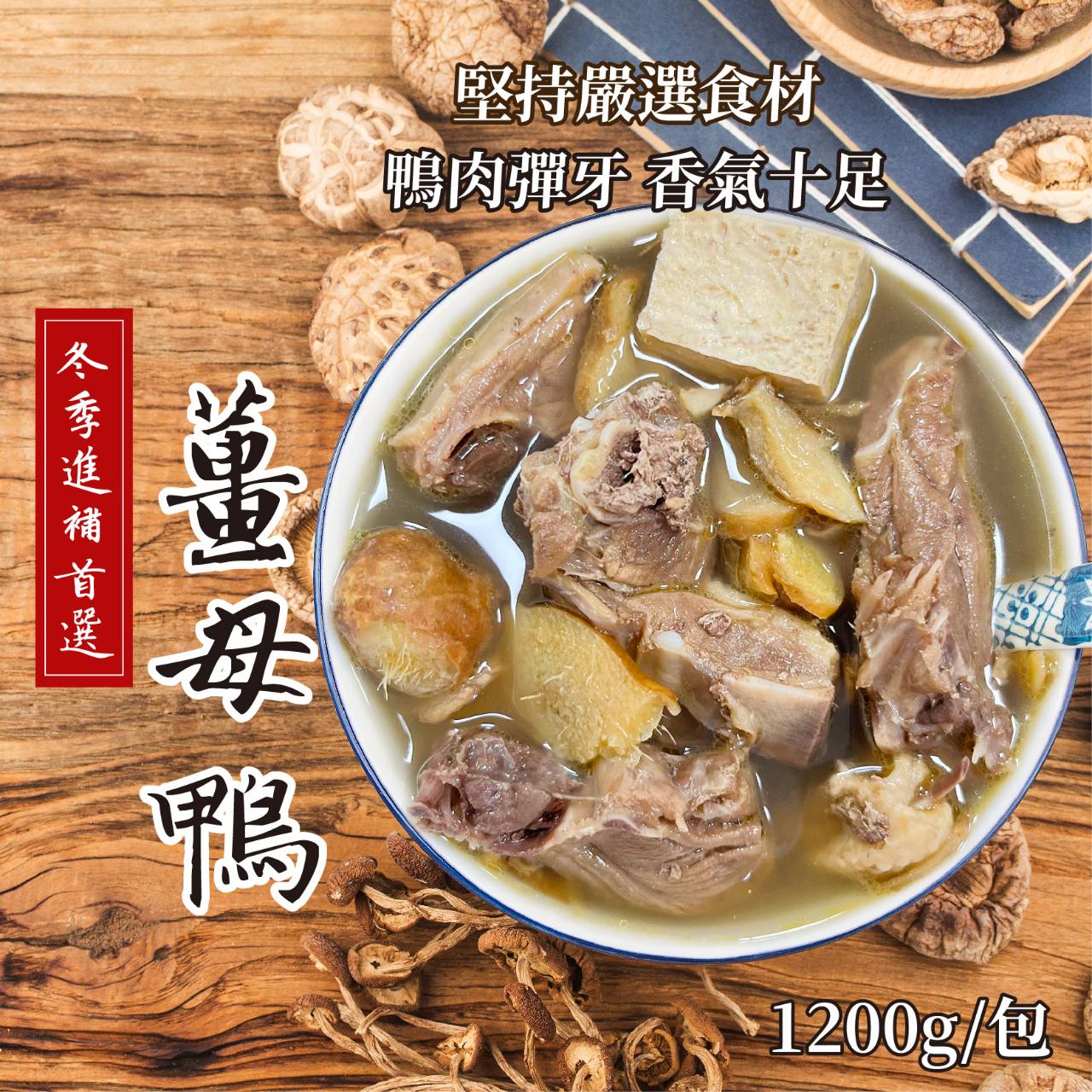 文章圖片 1