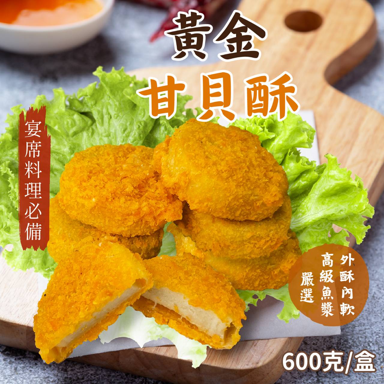文章圖片 13