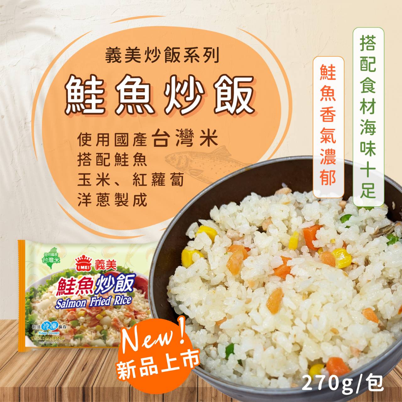 文章圖片 21