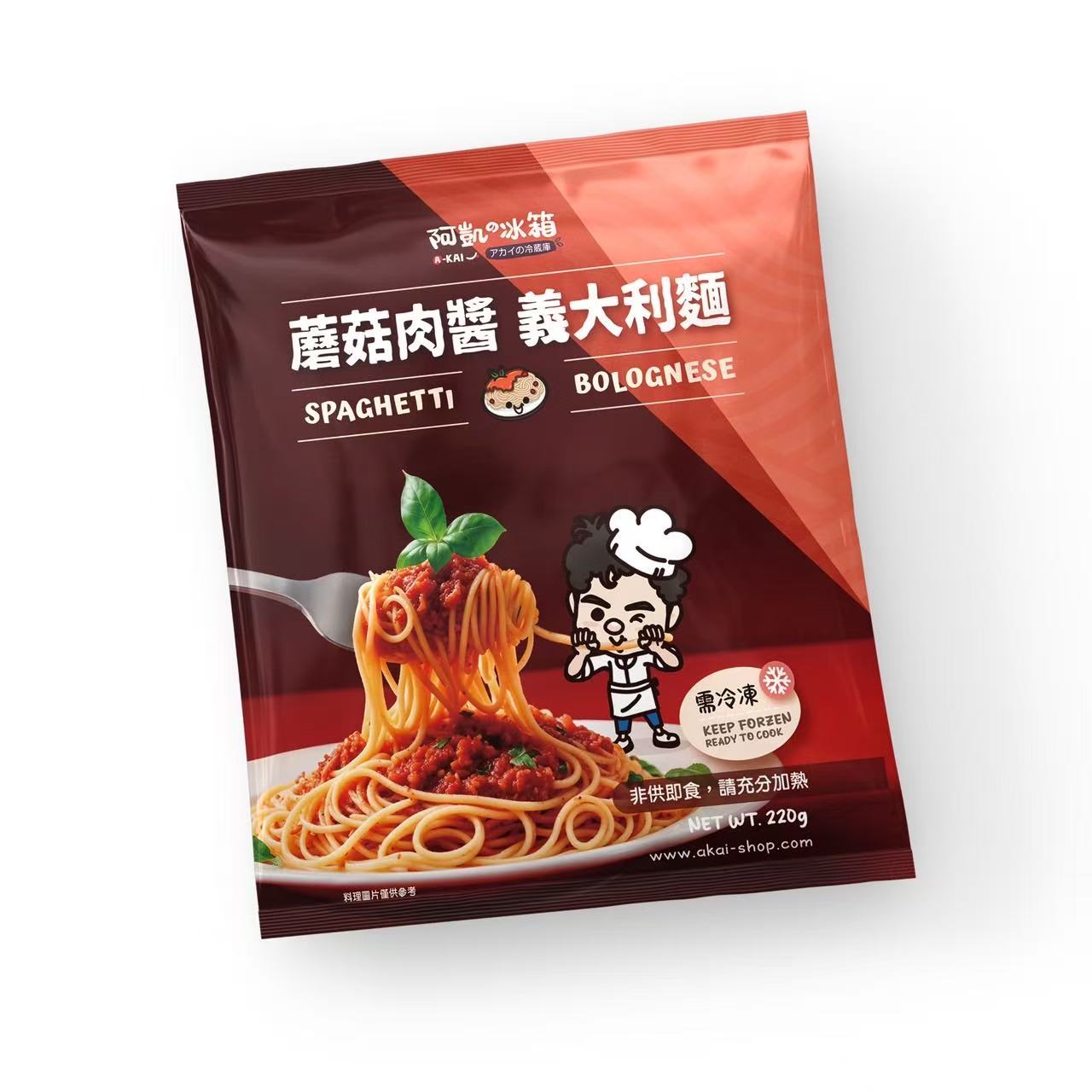 文章圖片 35